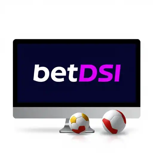 BetDSI Trends: 2025 Insights and Developments