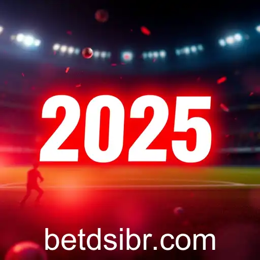 BetDSI Thrives Amid Digital Gaming Boom