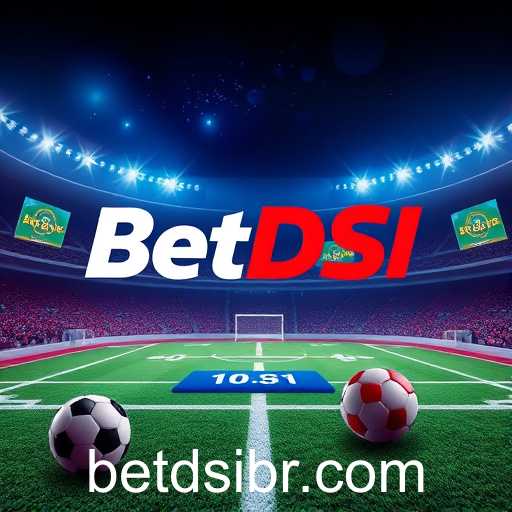 The Evolving Landscape of Online Gaming