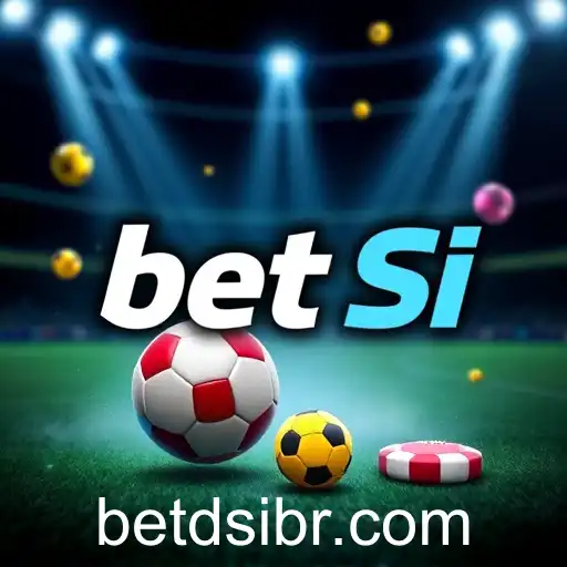 Betting Trends in the Digital Era