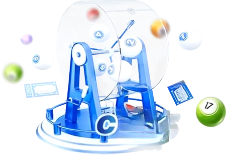 betdsi Lottery games in