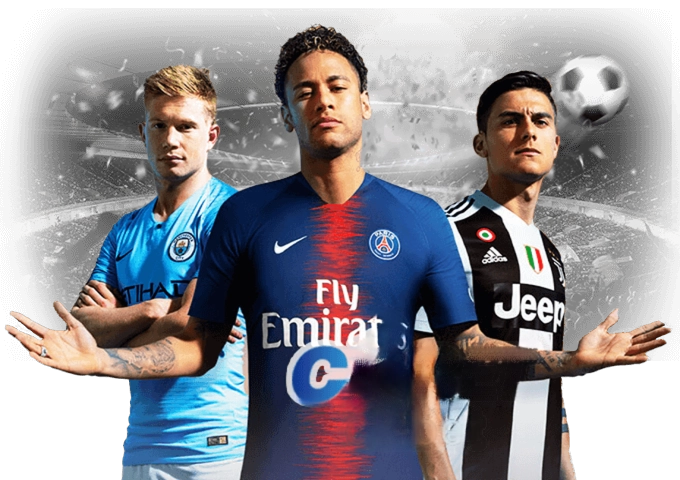 Lots of sports bets at betdsi sports
