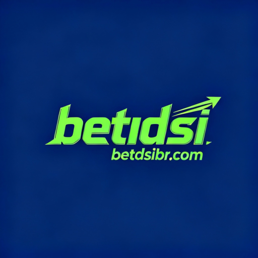betdsi