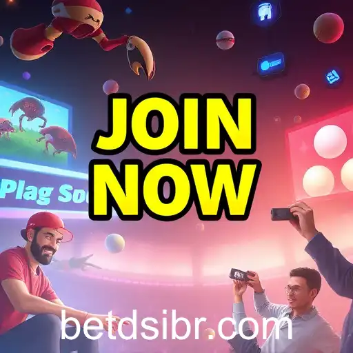 Digital Trends in Gaming and Security