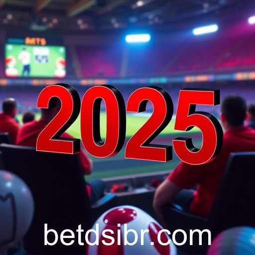 The Evolution of Online Betting Platforms