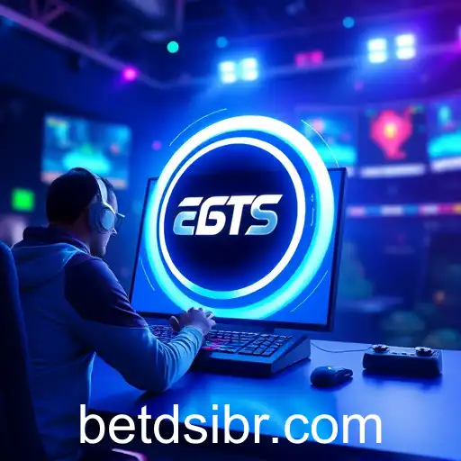 The Evolution of Online Gaming Platforms