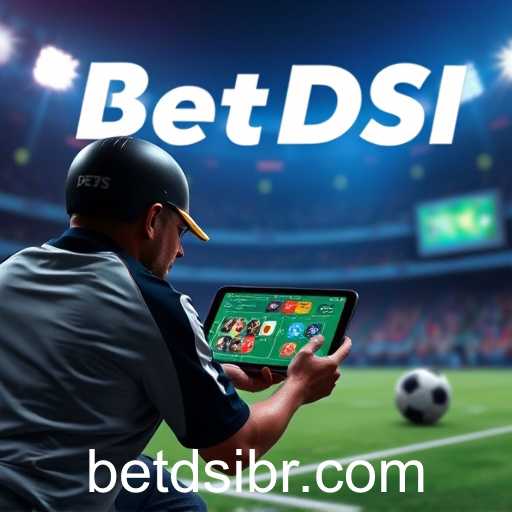 The Evolution of Online Gambling: Trends and Challenges