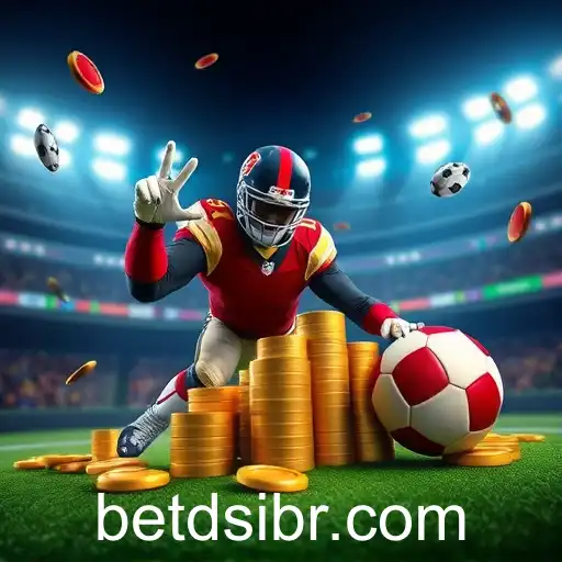 The Evolution of Online Gaming Platforms