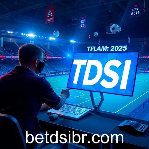 The Evolving Landscape of Online Gaming in 2025