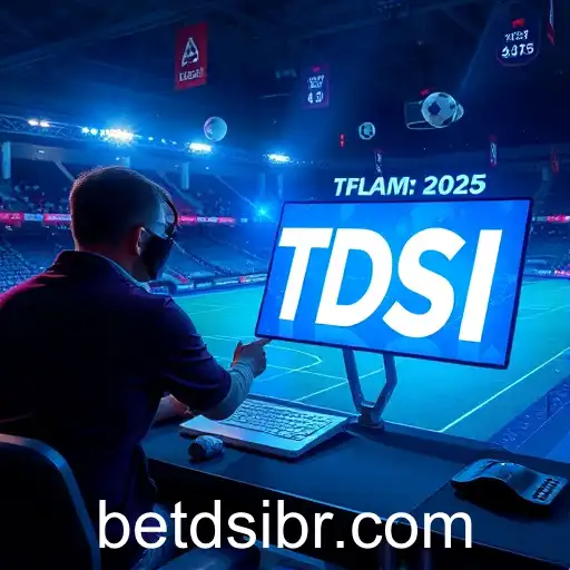 The Evolving Landscape of Online Gaming in 2025