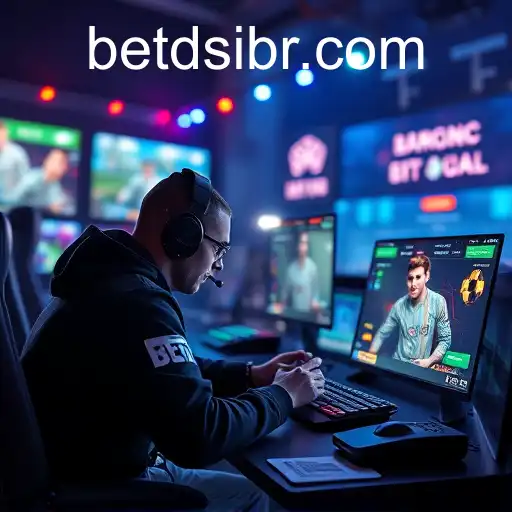 The Evolving Landscape of Online Gaming