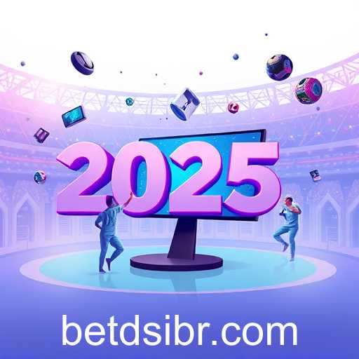 Exploring the World of Online Gaming in 2025