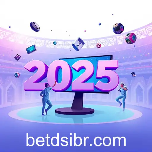 Exploring the World of Online Gaming in 2025