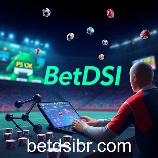 The Rise of Game-Based Learning Platforms