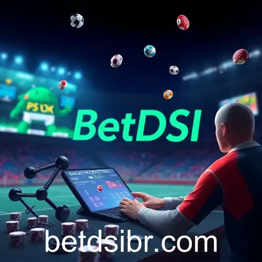 The Rise of Game-Based Learning Platforms