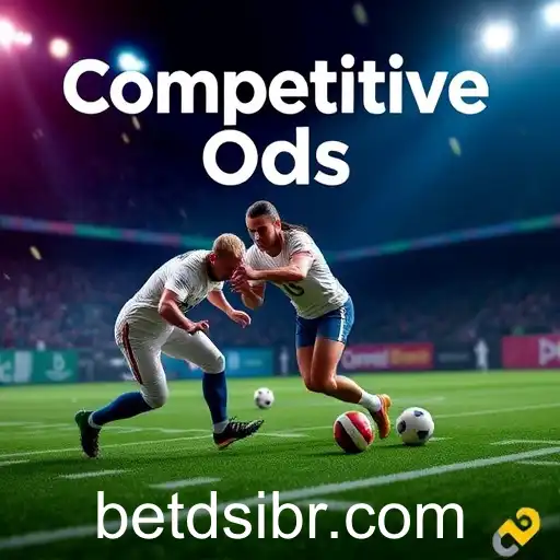 The Growing Impact of Online Gaming Platforms