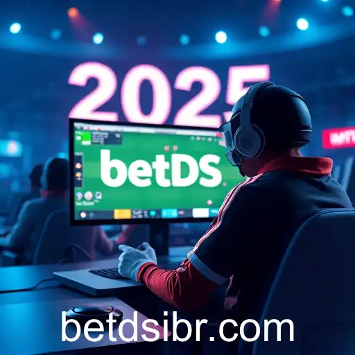 Online Betting Sites Face New Challenges