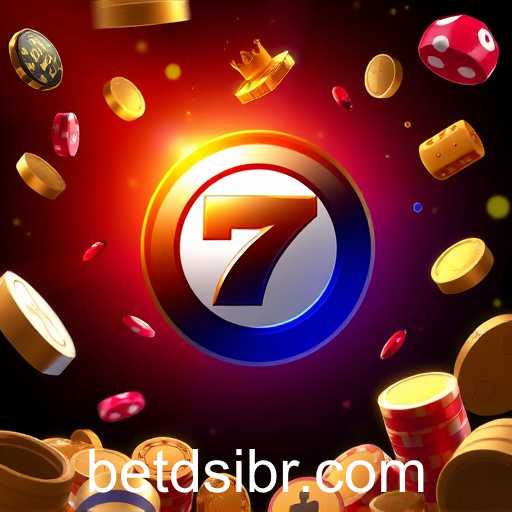 The Evolution of Online Gaming Amid Global Changes