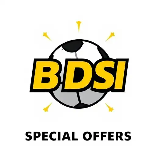 Exploring Special Offers in the Exciting World of BetDSI Gaming