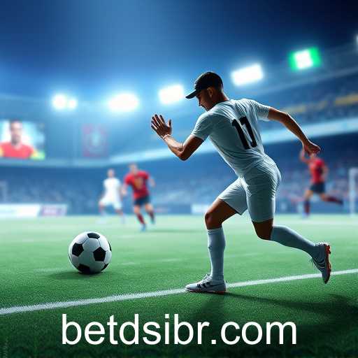 The Rise and Evolution of Online Gaming Platforms