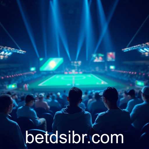 The Rise of Online Gaming Platforms in 2025