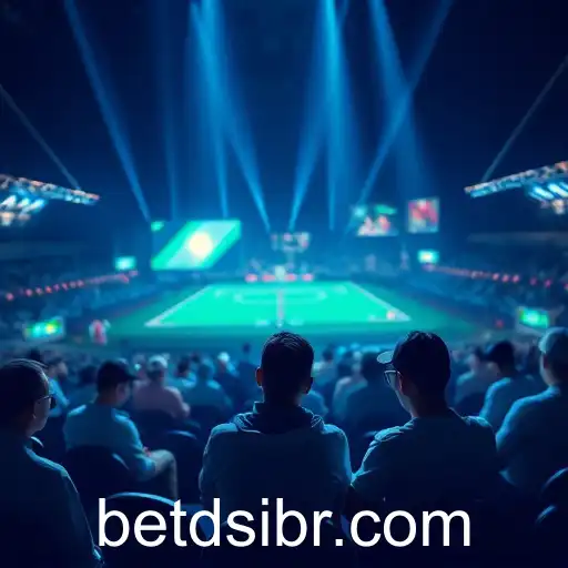 The Rise of Online Gaming Platforms in 2025