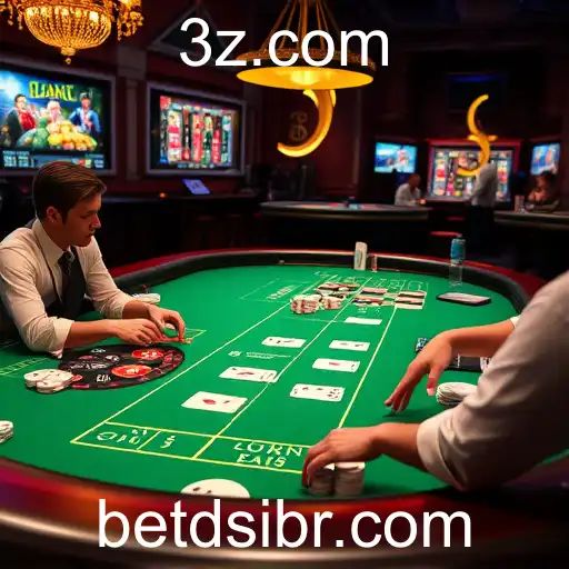 The Rise of Sports Betting and Its Impact on Society