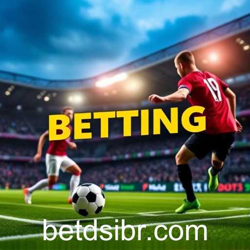 The Rise of Online Betting and its Impact on Sports