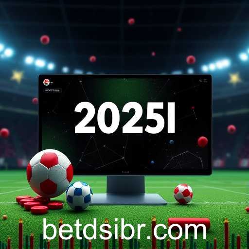 The Rising Tide of Online Gaming: BetDSI's Pivotal Role