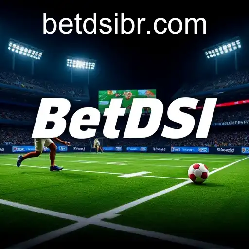 Exploring Sports Betting: A New Era of Online Gambling with BetDSI