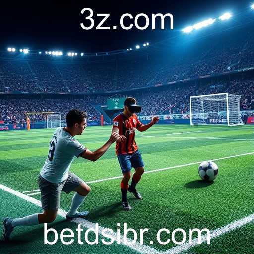 The Impact of Technology on Online Sports Betting