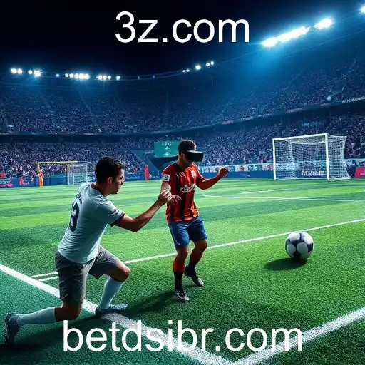 The Impact of Technology on Online Sports Betting