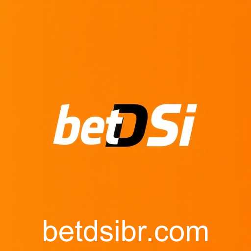 The Evolution of Virtual Gaming Platforms