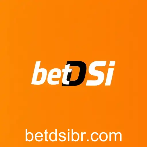 The Evolution of Virtual Gaming Platforms